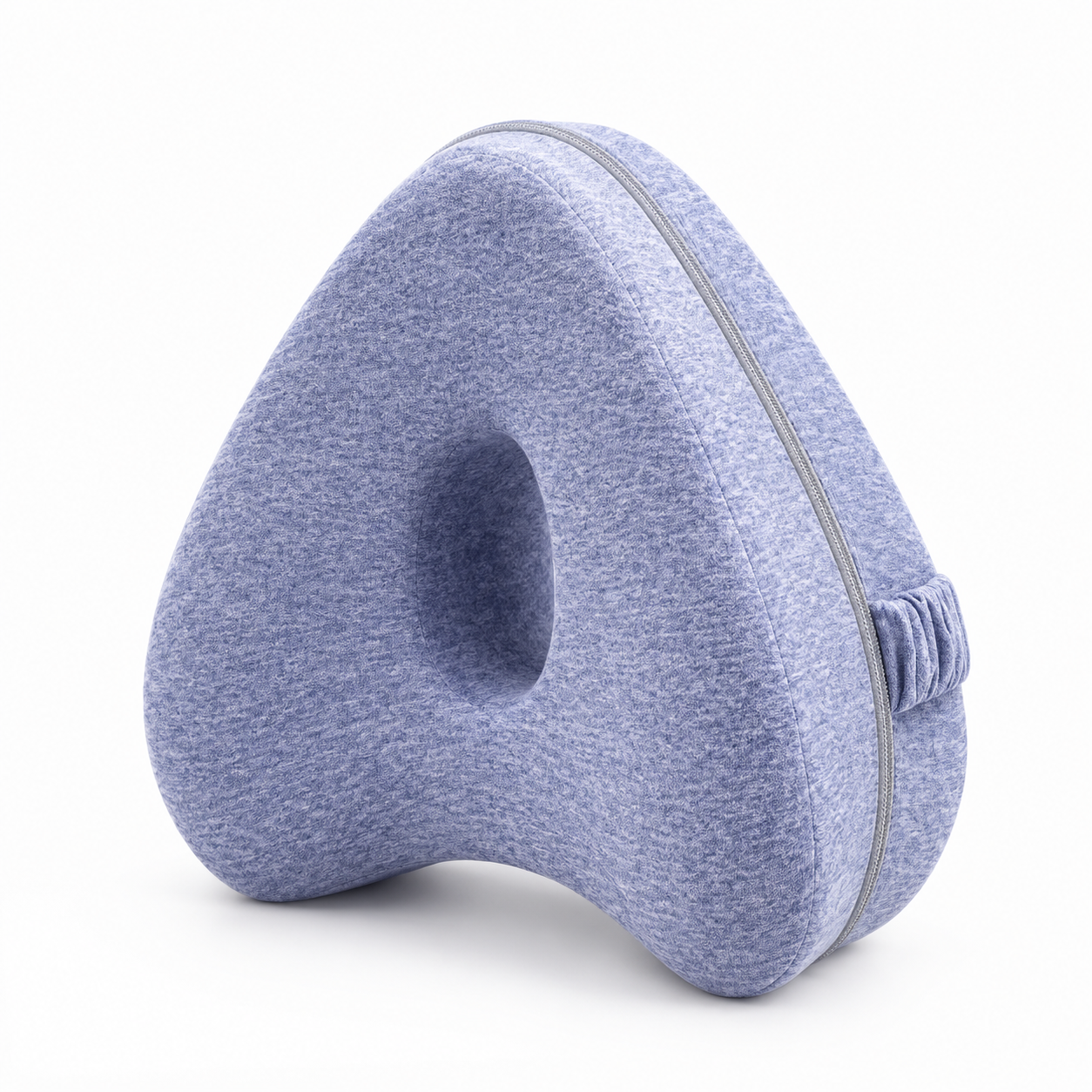 Roamory DreamAlign Pillow