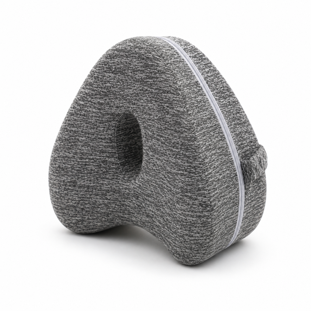 Roamory DreamAlign Pillow