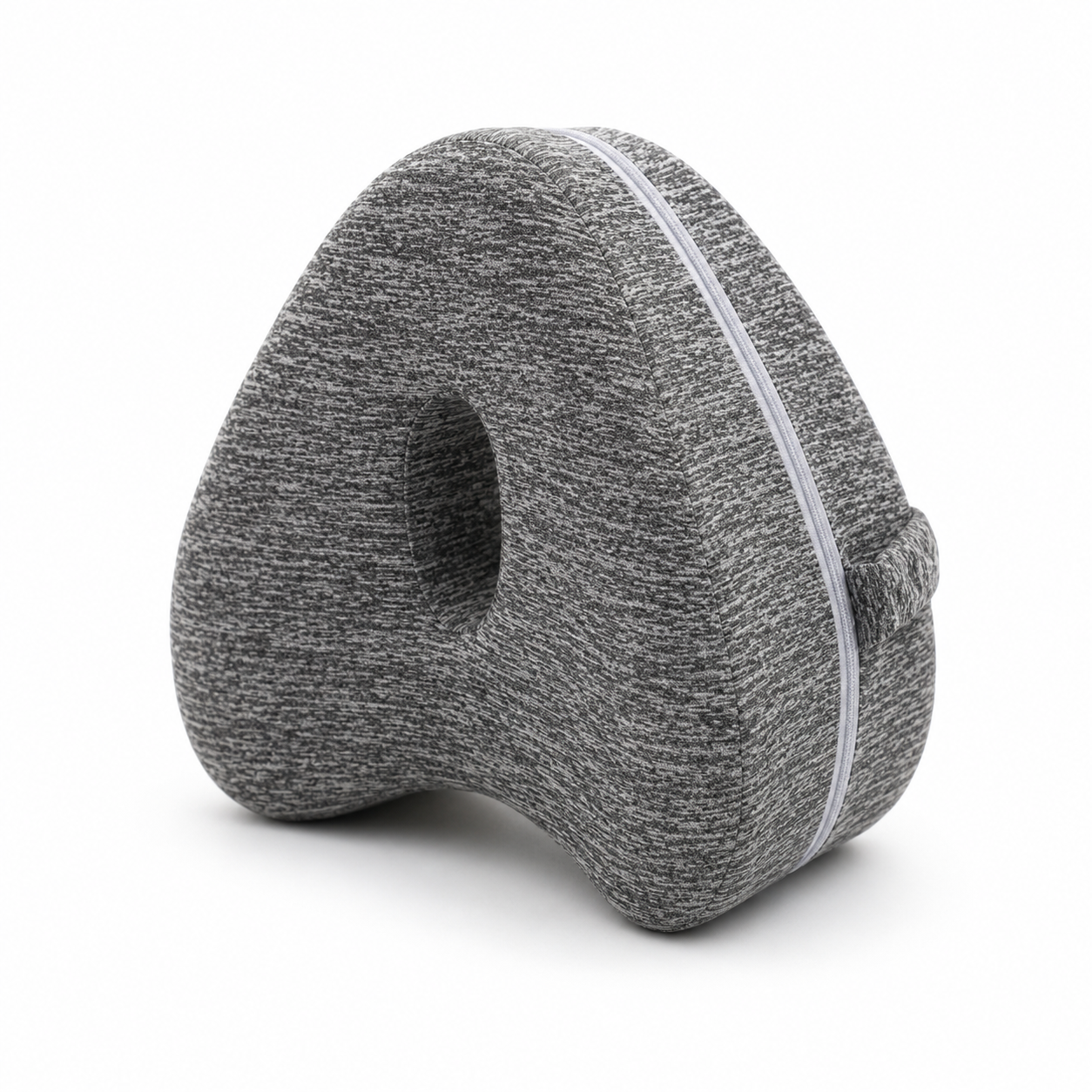 Roamory DreamAlign Pillow
