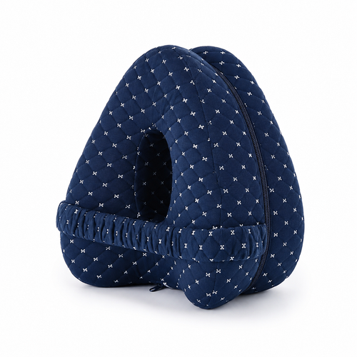 Roamory DreamAlign Pillow