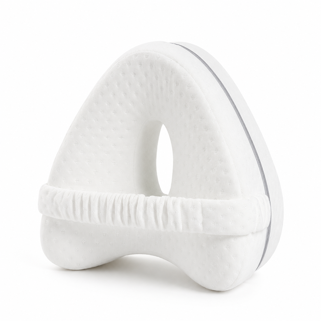 Roamory DreamAlign Pillow